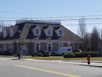 Columbia Bank 03