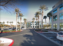 Angelina Casiello- Neighborhood Loans - NMLS ID: 1940360 02