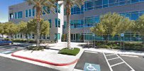 Angelina Casiello- Neighborhood Loans - NMLS ID: 1940360 03