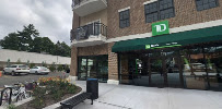 TD Bank 02