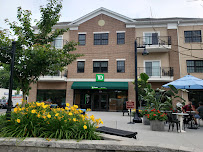 TD Bank 04
