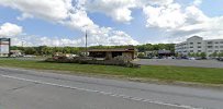 U.S. Bank ATM - Worthington 01