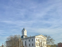 Mississippi Title Group, LLC 01