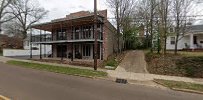 Mississippi Title Group, LLC 02