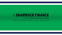 Shamrock Finance 04
