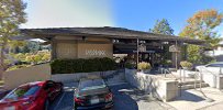 Palos Verdes Peninsula Real Estate Services 01