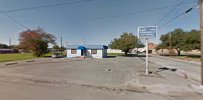 Eagle Lake Insurance Associates 01