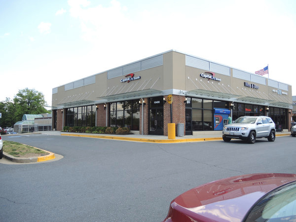 Capital One Bank 01
