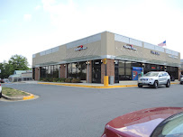 Capital One Bank 01