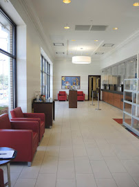 Capital One Bank 02