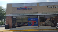 Capital One Bank 03