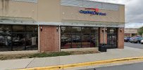 Capital One Bank 04