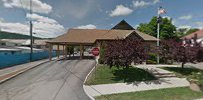 Sidney Federal Credit Union 01