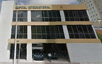 Capital International Financial 01