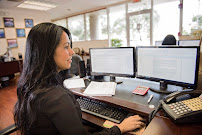 Capital International Financial 02
