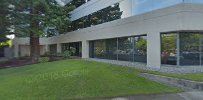 Washington Business Loan 01