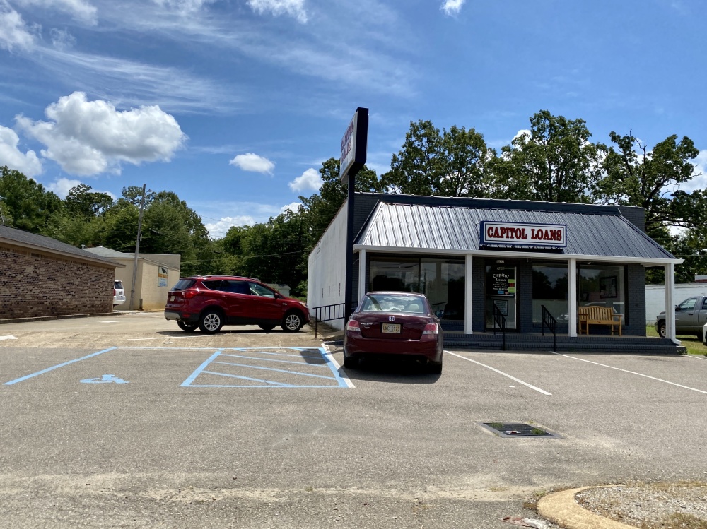 Family Choice Financial 01