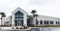Tyndall Federal Credit Union 01