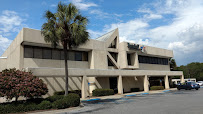 Tyndall Federal Credit Union 03