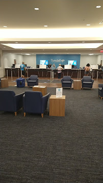 Tyndall Federal Credit Union 04