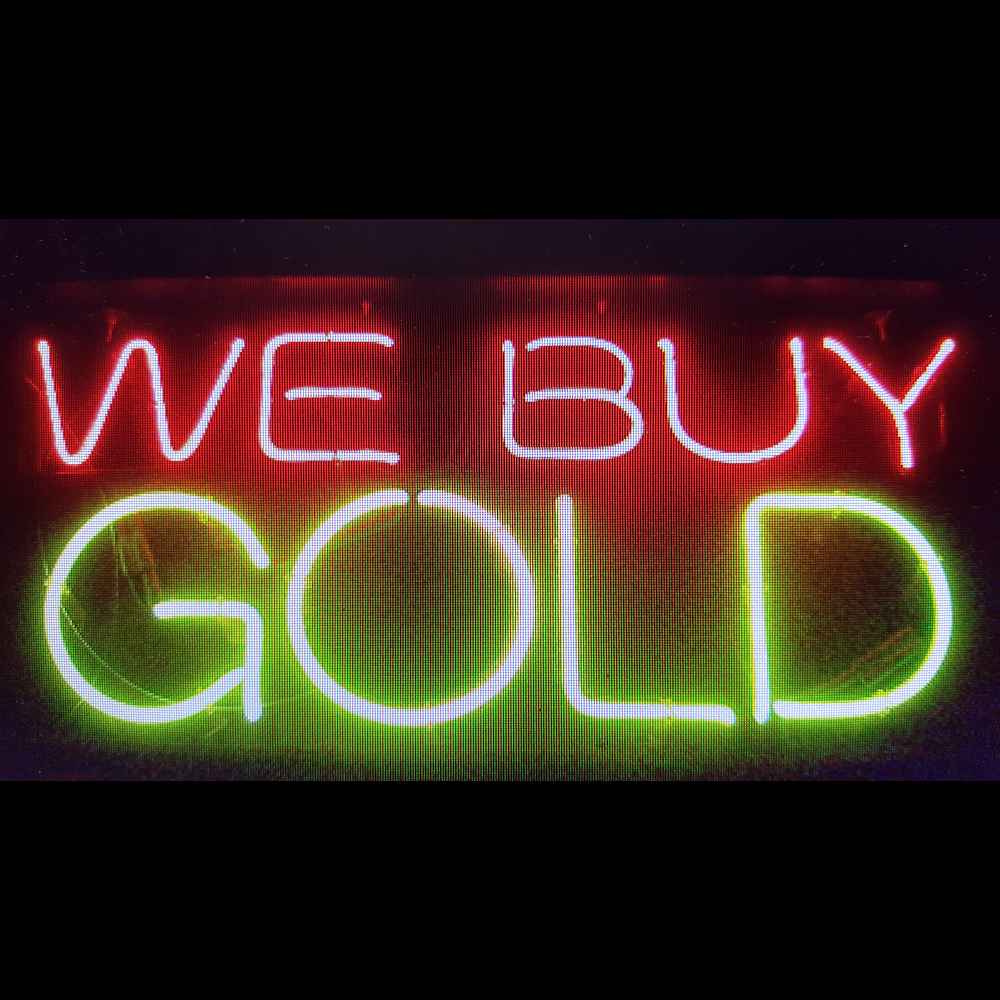 Jack & Dick's Pawn Shop 01