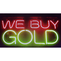 Jack & Dick's Pawn Shop 01