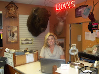 Jack & Dick's Pawn Shop 04