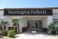 WaFd Bank 03