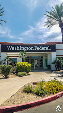 WaFd Bank 04