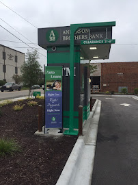 Anderson Brothers Bank 01