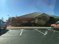 Anderson Brothers Bank 03