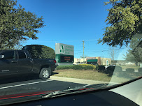 Anderson Brothers Bank 04