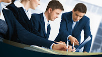 Yeo & Yeo CPAs & Business Consultants 01