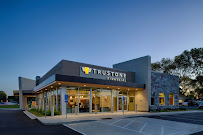 TruStone Financial Credit Union 01
