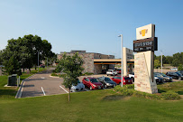 TruStone Financial Credit Union 02
