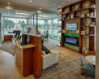 TruStone Financial Credit Union 03