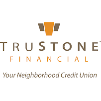 TruStone Financial Credit Union 04