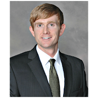 Andrew Locke - State Farm Insurance Agent 02