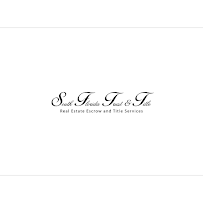 South Florida Trust & Title Company, LLC 03