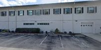 South Florida Trust & Title Company, LLC 04