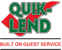 Cash In A Flash - Quik Lend Payday Loans, Title Loans, Check Advances, and Cash Advances 03