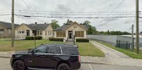 Commonwealth Financial Group 01
