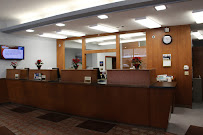 First Security 03