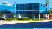 We Florida Financial 01