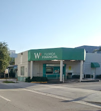 We Florida Financial 02
