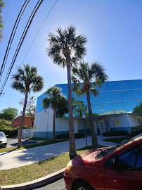 We Florida Financial 03