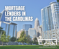 Dash Home Loans 01