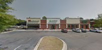 Caliber Home Loans - Serving Mobile & Baldwin, Alabama Counties 02