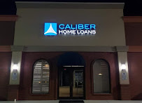 Caliber Home Loans - Serving Mobile & Baldwin, Alabama Counties 03