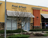 First Tech Federal Credit Union 02